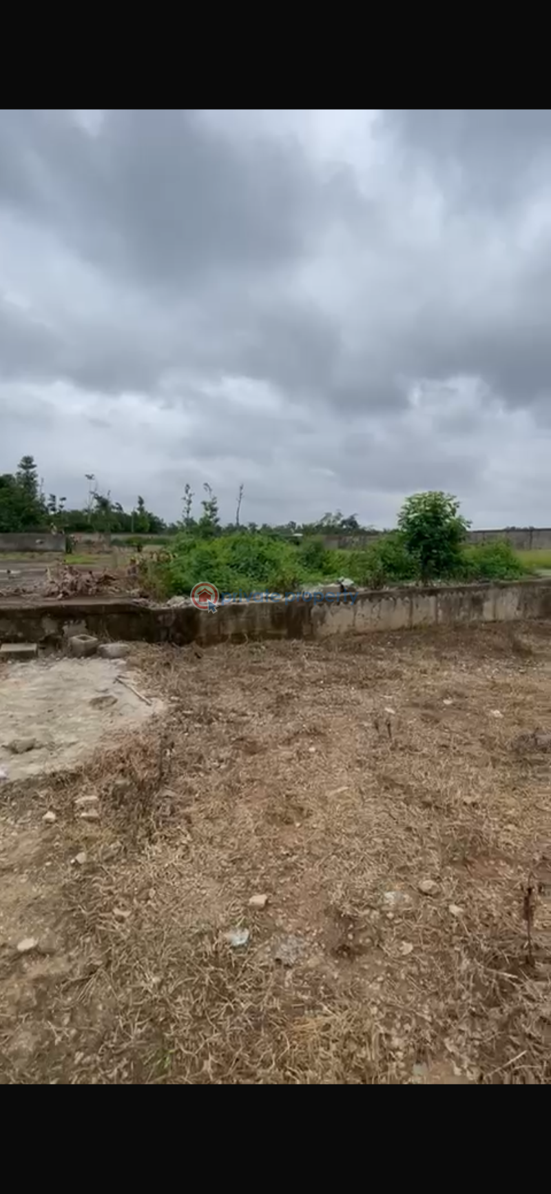 Commercial Land For Sale Kaura Abuja Phase 2  - 0