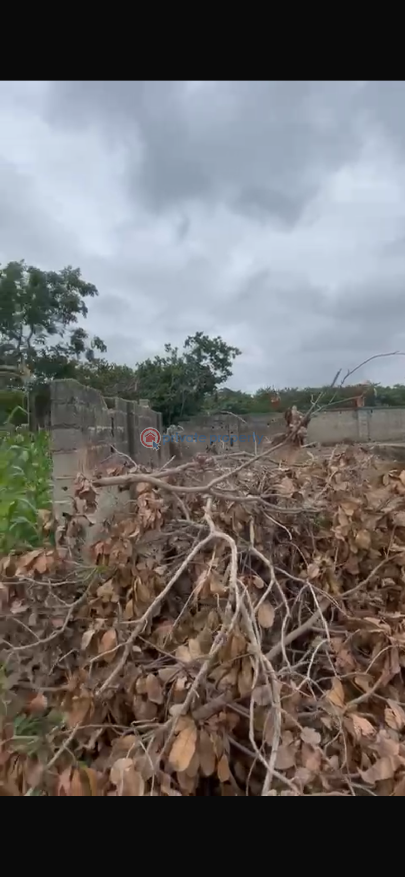 Commercial Land For Sale Kaura Abuja Phase 2  - 2