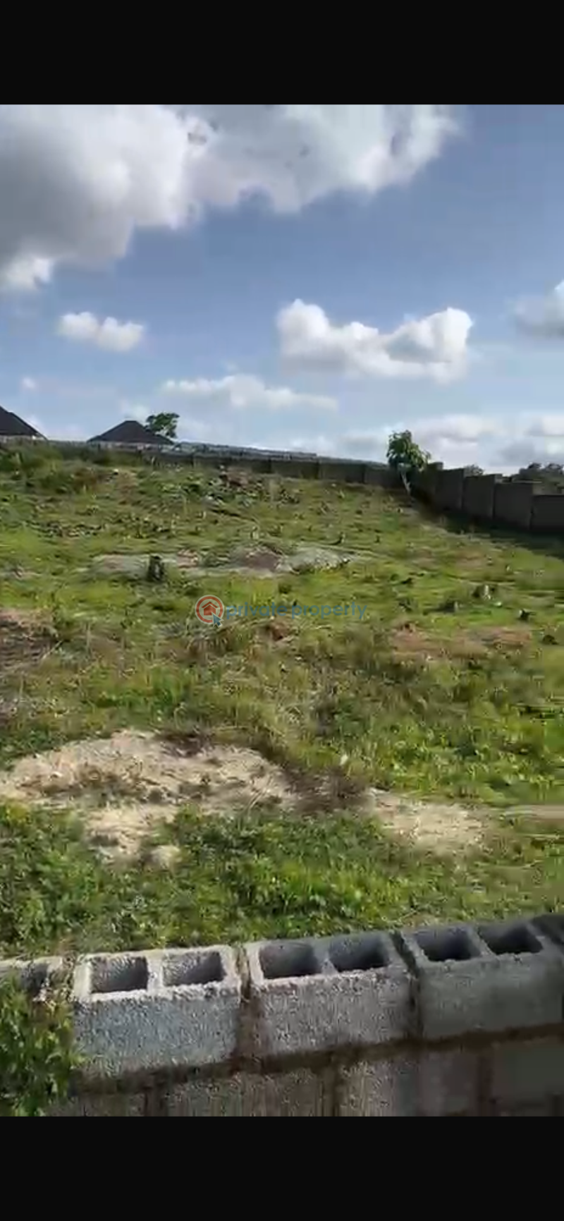 Residential Land For Sale Guzape Abuja Phase 1  - 1