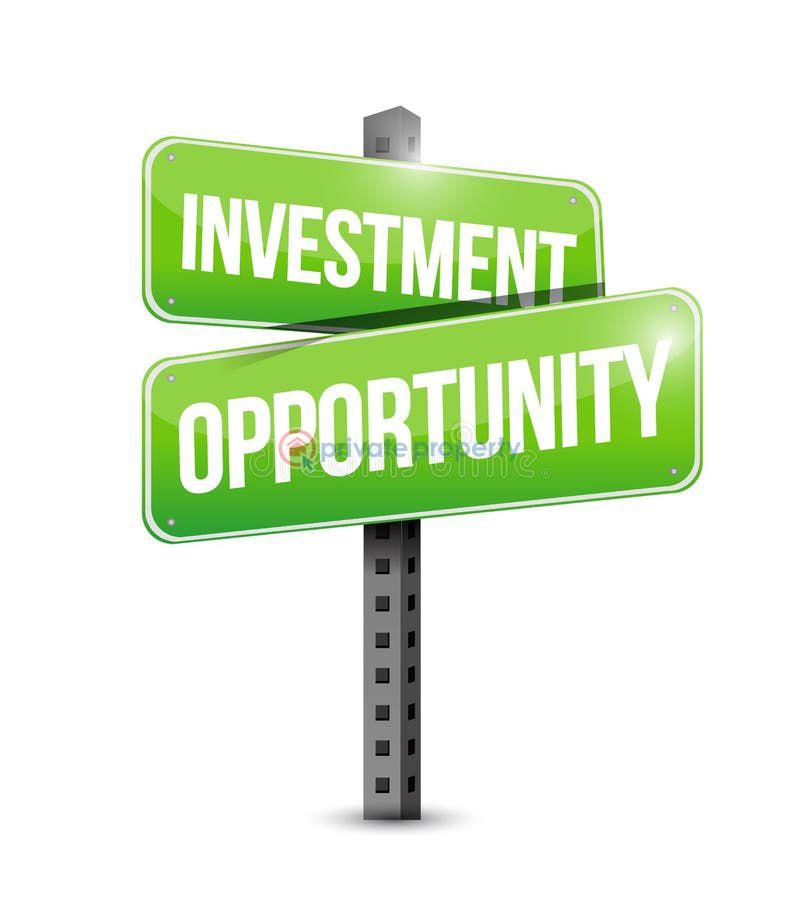 Mixed use Land For Sale Orchid Road Lekki Lagos Lafiaji Lekki Lagos