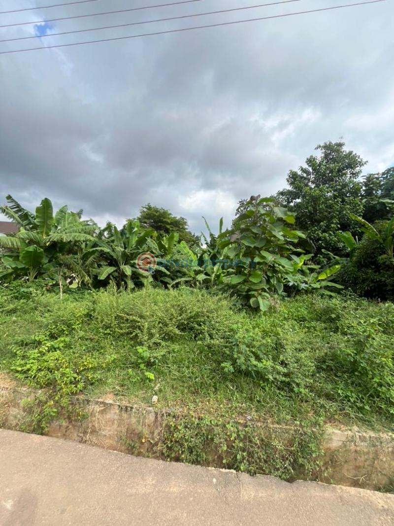 Commercial Land For Sale Durumi Abuja Phase 2  - 2