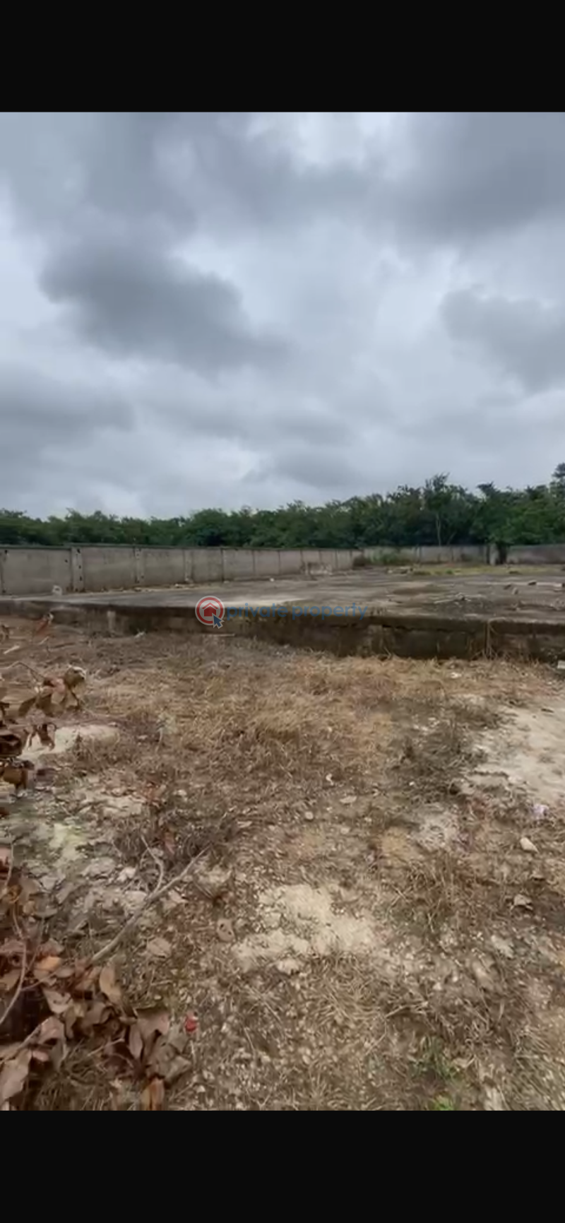 Commercial Land For Sale Kaura Abuja Phase 2  - 5