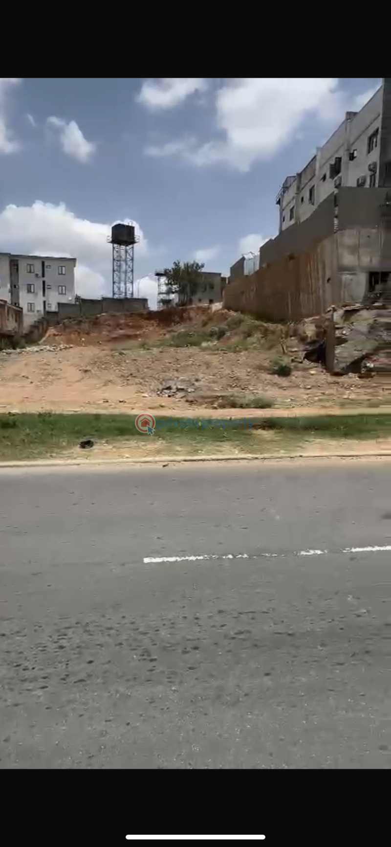 Residential Land For Sale Guzape Abuja Phase 1  - 0