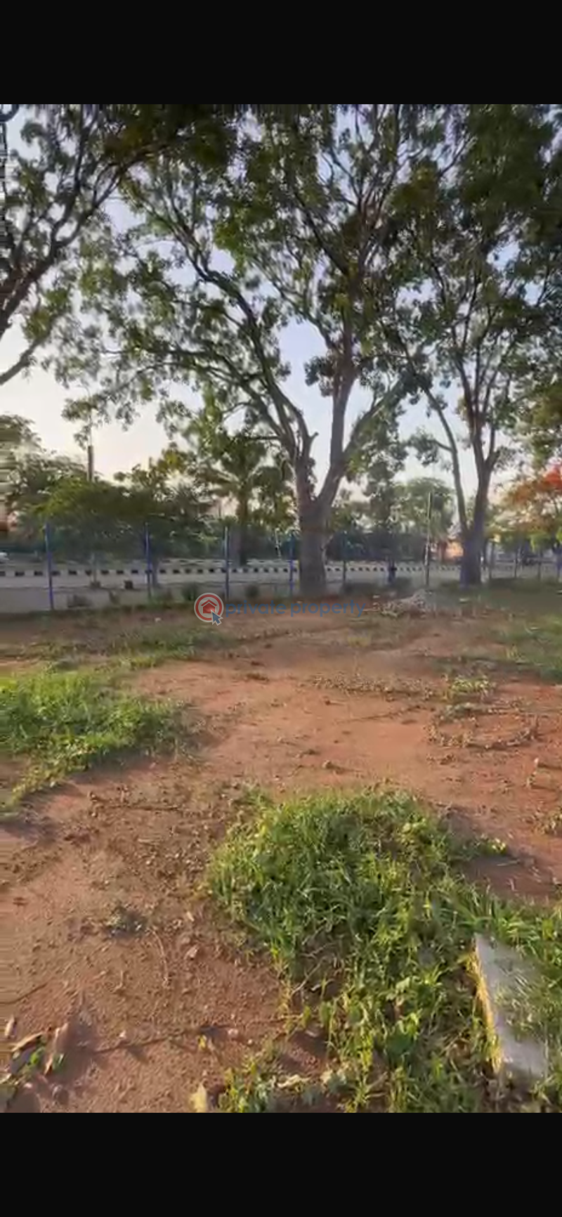 Commercial Land For Sale Garki Abuja Phase 1  - 1