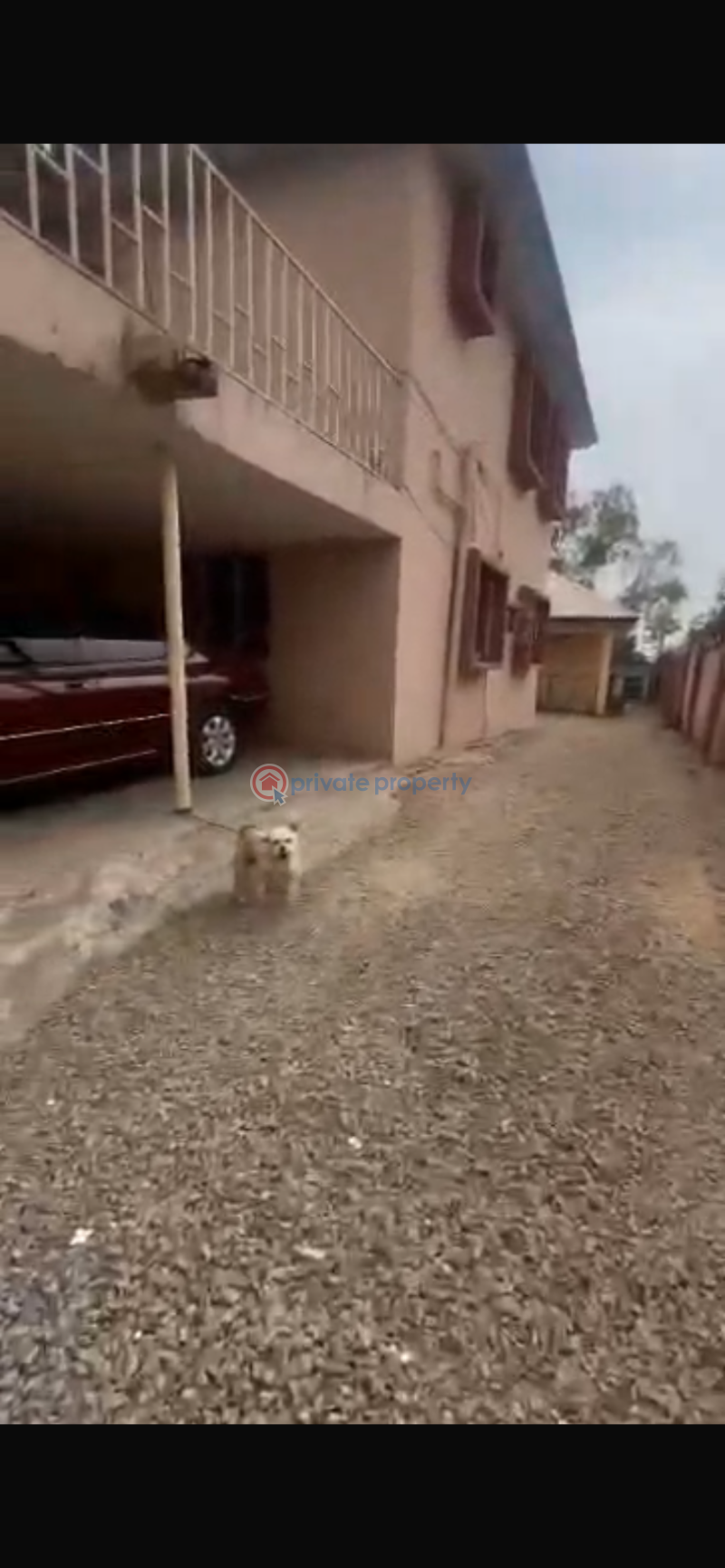 Residential Land For Sale Katampe Ext. Abuja Phase 2  - 2