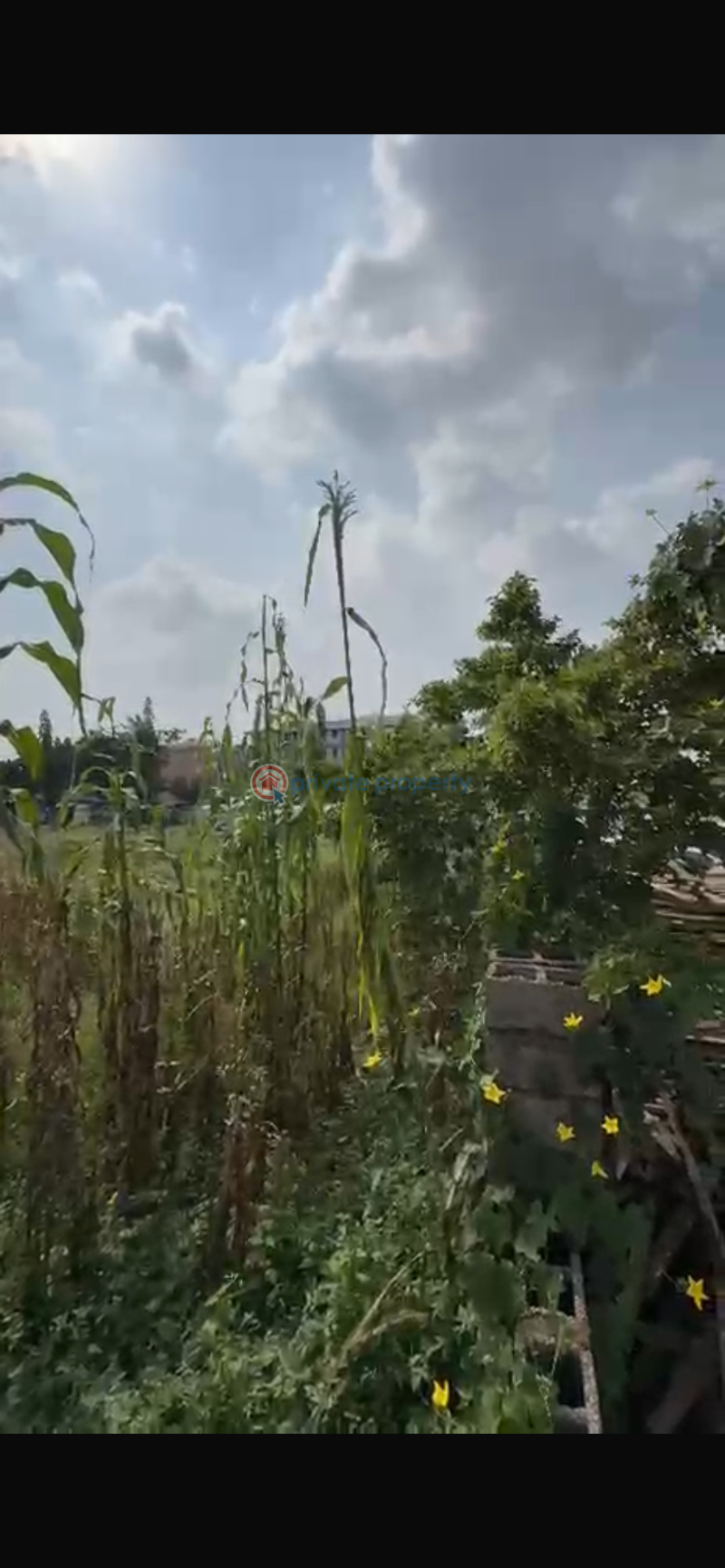 Commercial Land For Sale Jabi Abuja Phase 2  - 4