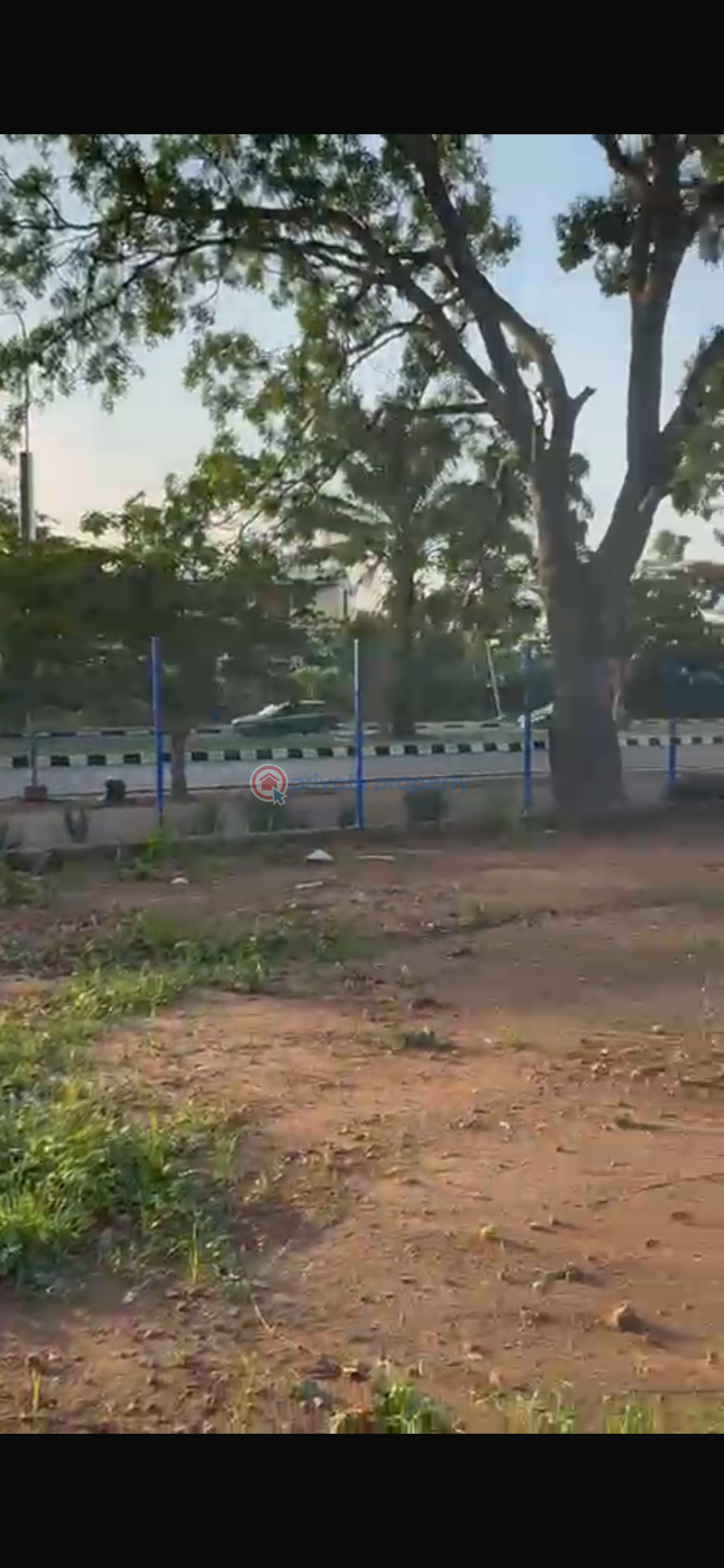 Commercial Land For Sale Garki Abuja Phase 1  - 2
