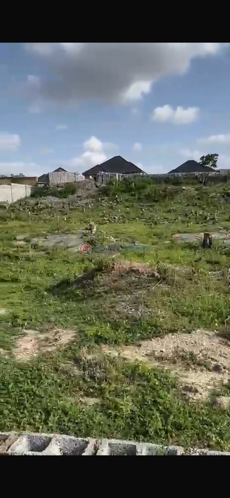 Residential Land For Sale Guzape Abuja Phase 1  - 3
