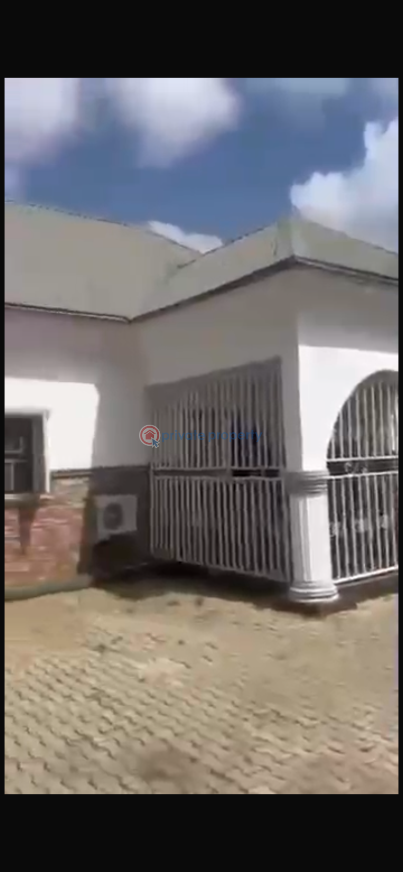 Residential Land For Sale Lokogoma Abuja Phase 2  - 0