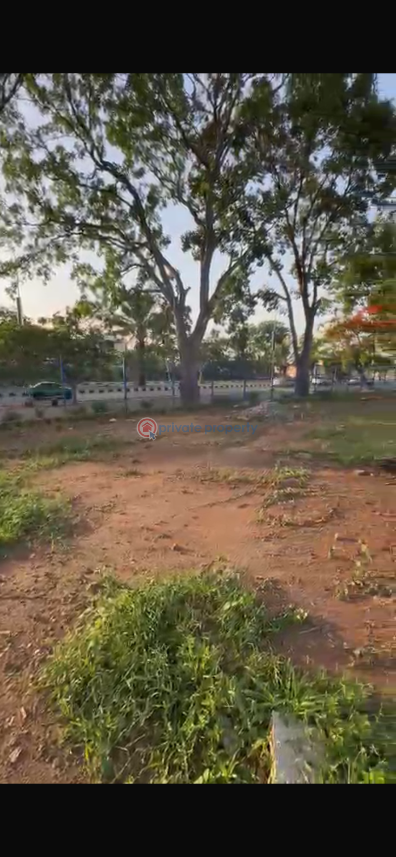 Commercial Land For Sale Garki Abuja Phase 1  - 3