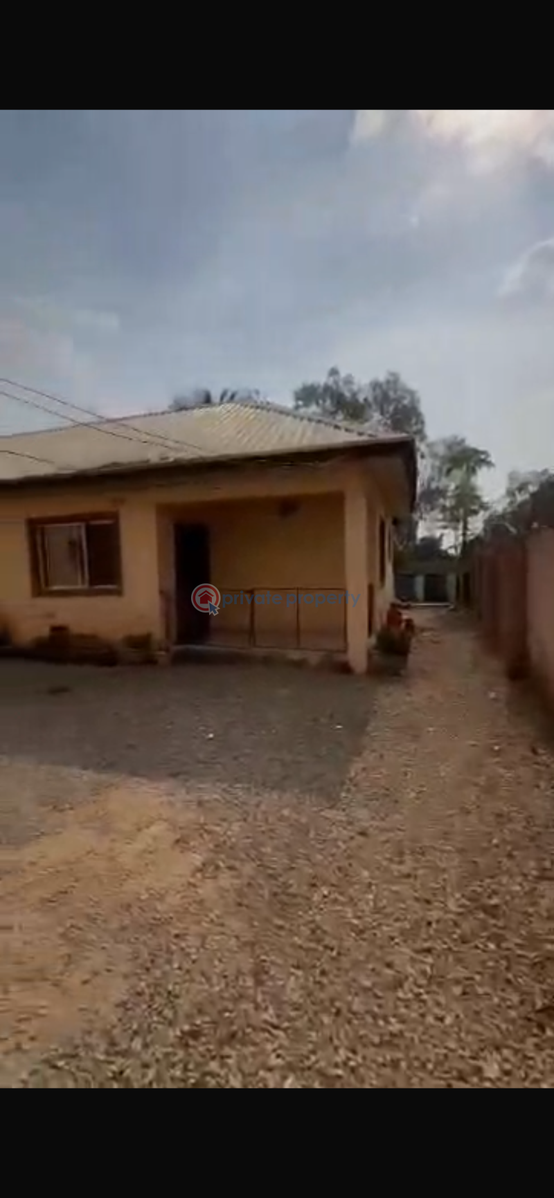 Residential Land For Sale Katampe Ext. Abuja Phase 2  - 4