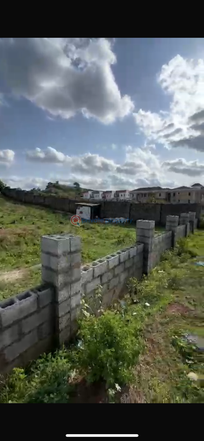 Residential Land For Sale Guzape Abuja Phase 1  - 2