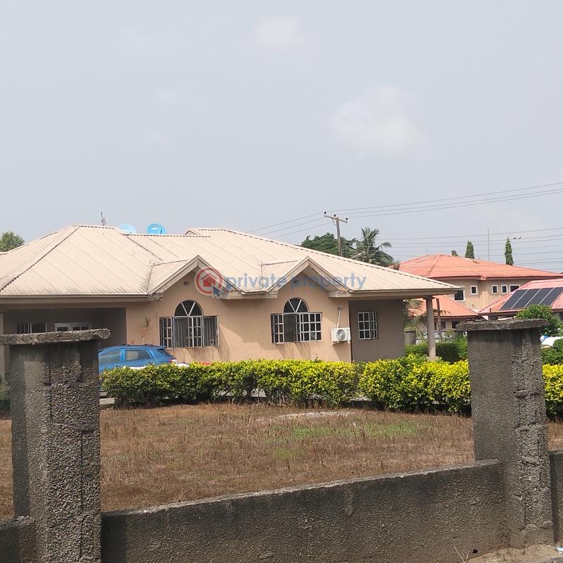 2 bedroom Residential Land For Sale Coop Villas Badore Ajah Lagos - 0