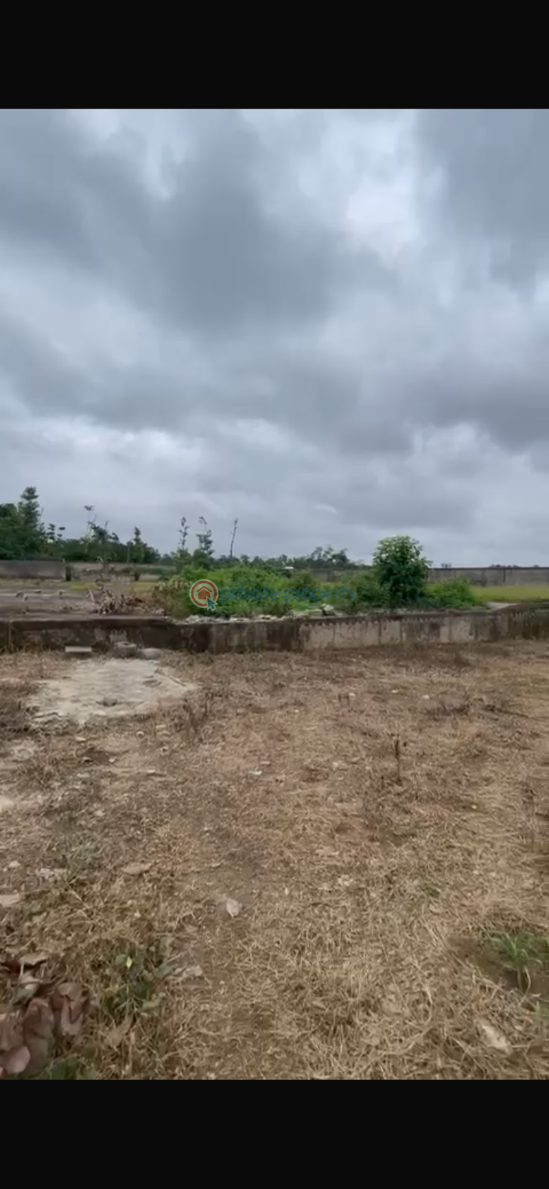 Commercial Land For Sale Kaura Abuja Phase 2  - 1