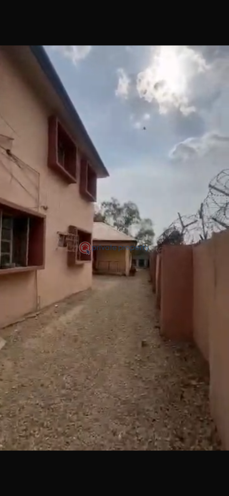 Residential Land For Sale Katampe Ext. Abuja Phase 2  - 3