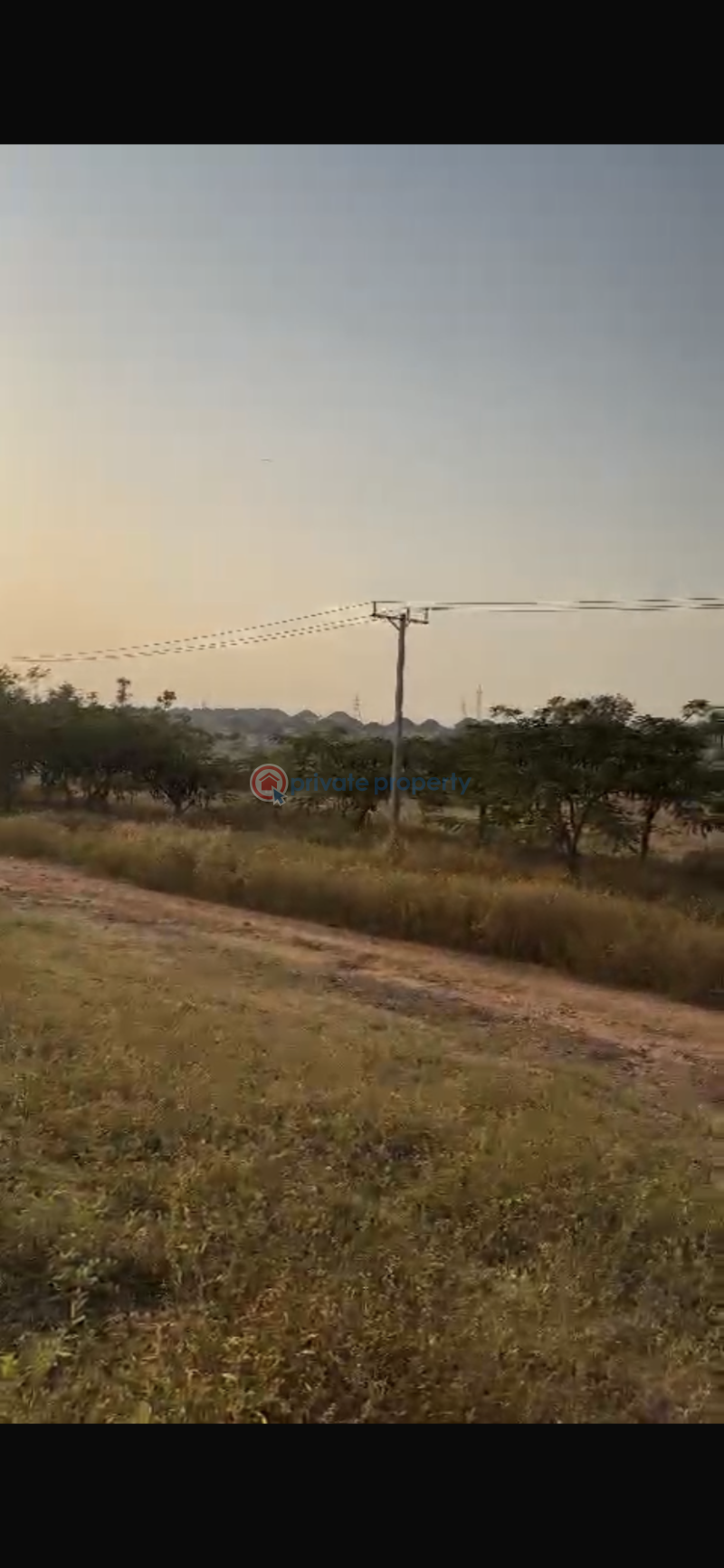 Commercial Land For Sale Kukwuaba Abuja Phase 2  - 0