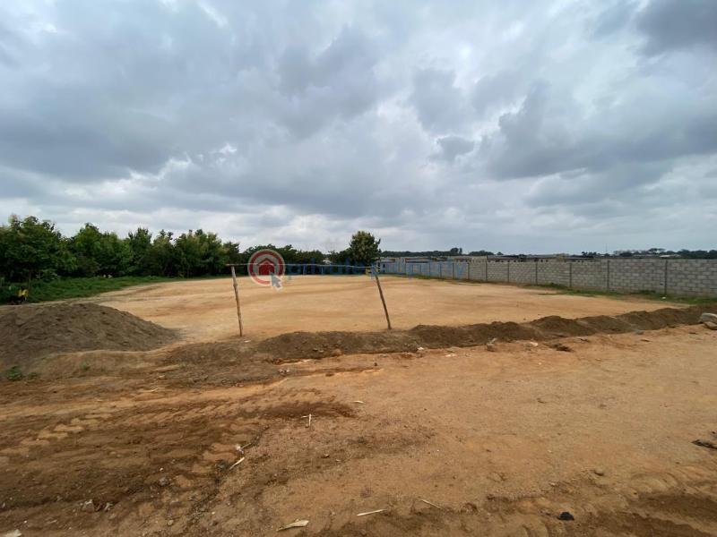 Land For Sale Katampe Main Abuja Phase 2  - 0