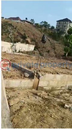 Mixed use Land For Sale Apo Resettlement Apo Abuja Phase 2  - 6