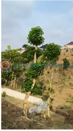 Mixed use Land For Sale Apo Resettlement Apo Abuja Phase 2  - 4