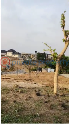 Mixed use Land For Sale Apo Resettlement Apo Abuja Phase 2  - 2