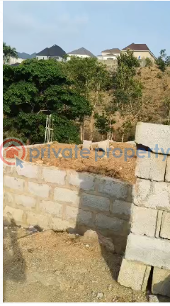 Mixed use Land For Sale Apo Resettlement Apo Abuja Phase 2  - 7
