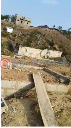Mixed use Land For Sale Apo Resettlement Apo Abuja Phase 2  - 0