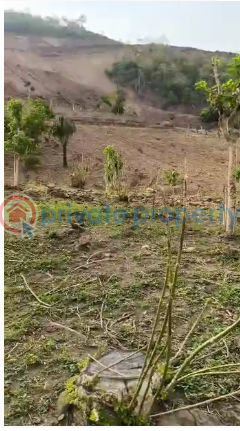 Mixed use Land For Sale Apo Resettlement Apo Abuja Phase 2  - 3