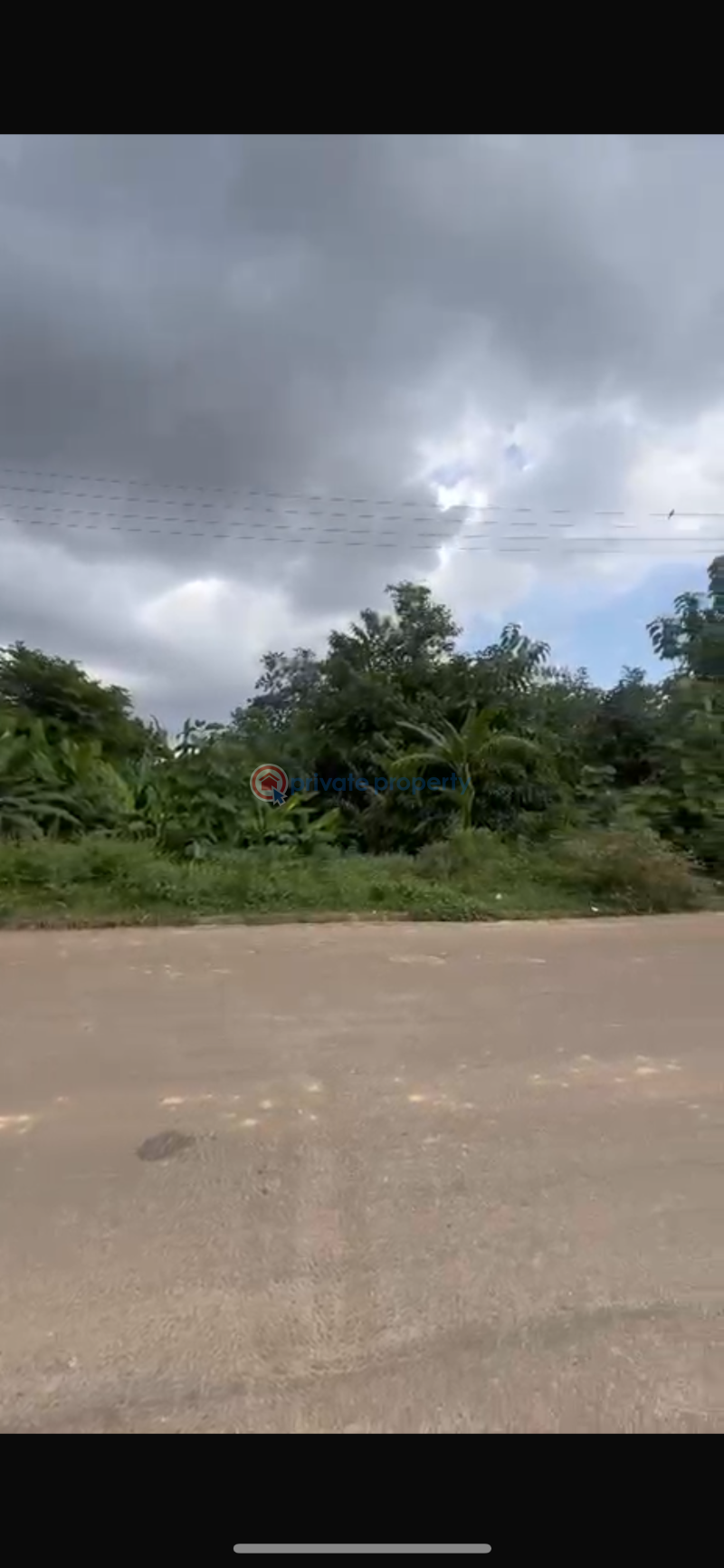 Commercial Land For Sale Durumi Abuja Phase 2  - 4