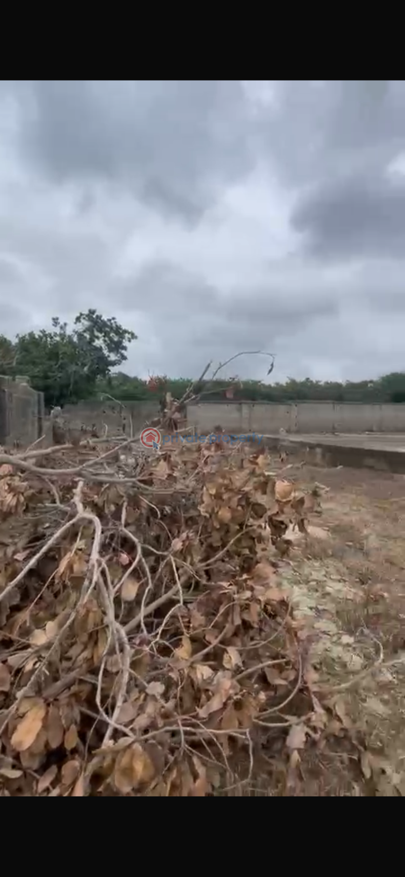 Commercial Land For Sale Kaura Abuja Phase 2  - 4