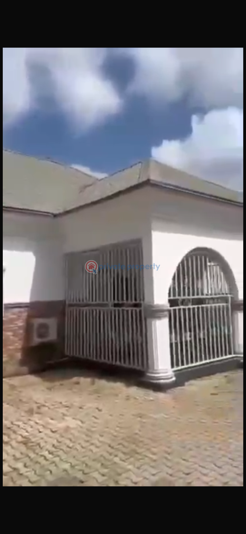 Residential Land For Sale Lokogoma Abuja Phase 2  - 1