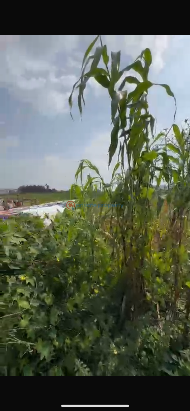 Commercial Land For Sale Jabi Abuja Phase 2  - 5