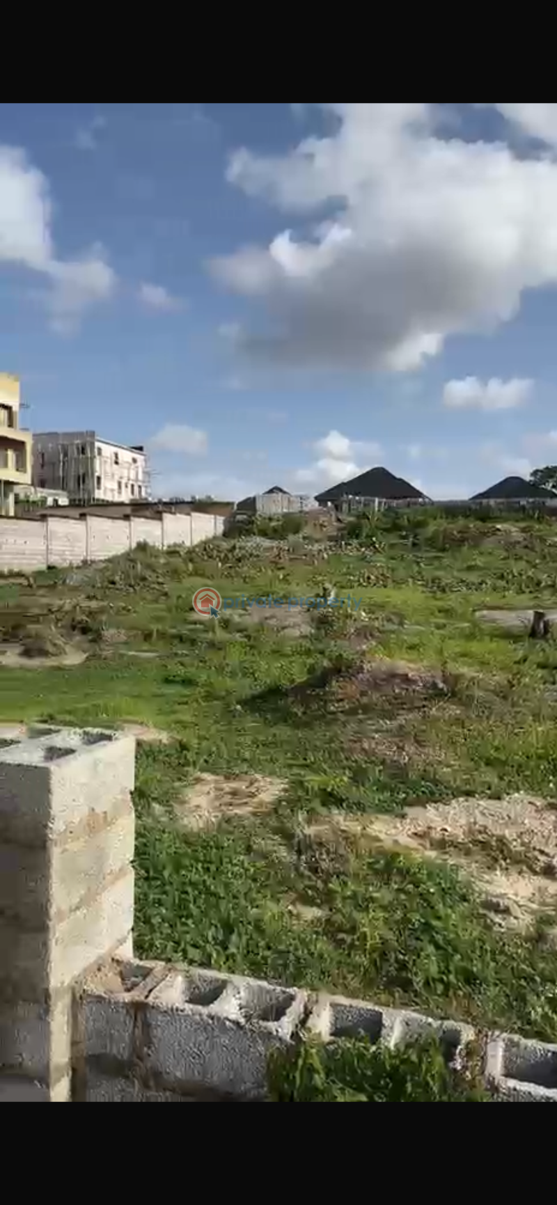 Residential Land For Sale Guzape Abuja Phase 1  - 0