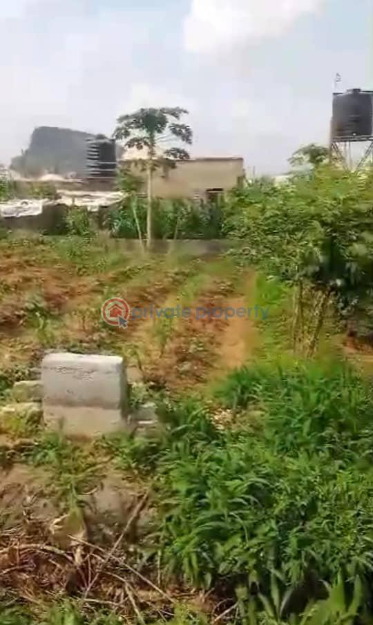 6 bedroom Duplex For Sale Any Part Of Fct Abuja Asokoro Abuja Phase 1  - 14