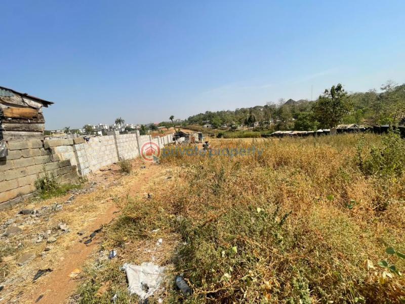 6 bedroom Duplex For Sale Any Part Of Fct Abuja Asokoro Abuja Phase 1  - 6