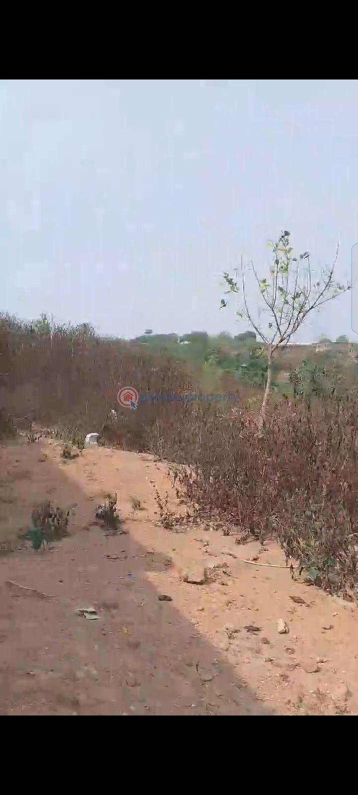 Plots of land at omololu olunloyo gra, adeoyo road, ring road, ibadan - 4 Residential Land For Sale Omololu Olunloyo Gra, Adeoyo, Ring Road, Ibadan Ring Road Ibadan Oyo - 4