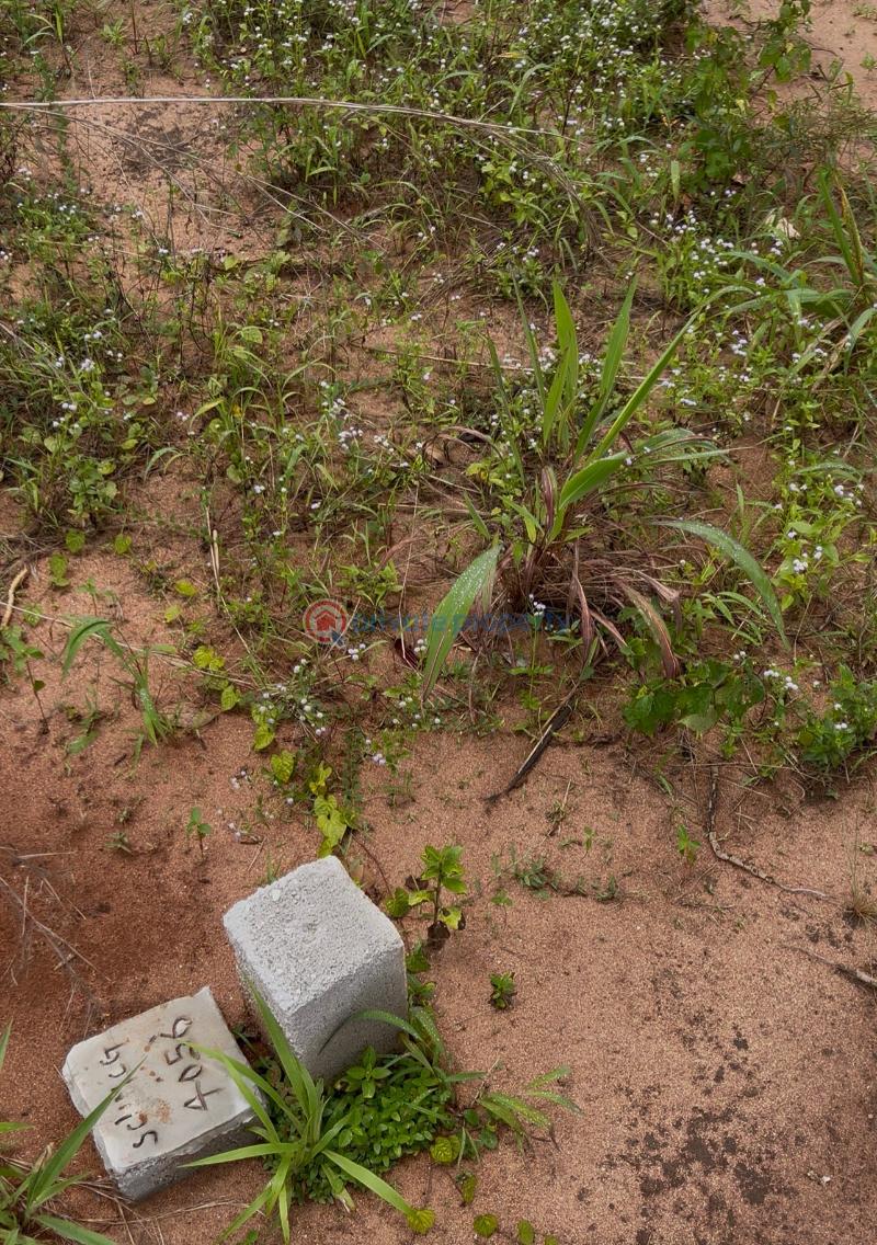 Mixed use Land For Sale Okuku, After Umuguma Owerri Imo State Owerri Imo - 1
