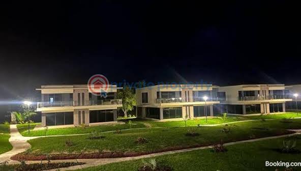 Mixed use Land For Sale Lakowe Golf Road Lakowe Ajah Lagos - 4