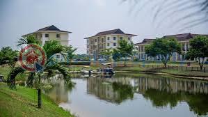 Mixed use Land For Sale Lakowe Golf Road Lakowe Ajah Lagos - 1