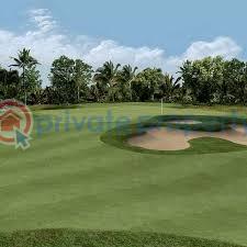 Mixed use Land For Sale Lakowe Golf Road Lakowe Ajah Lagos - 0
