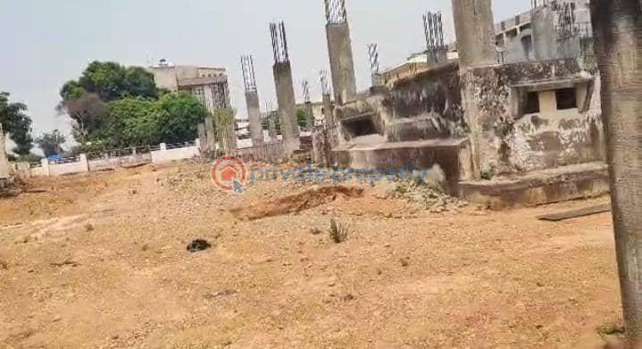 Mixed use Land For Sale Central Business District (cbd) Central Area Abuja Phase 1  - 2