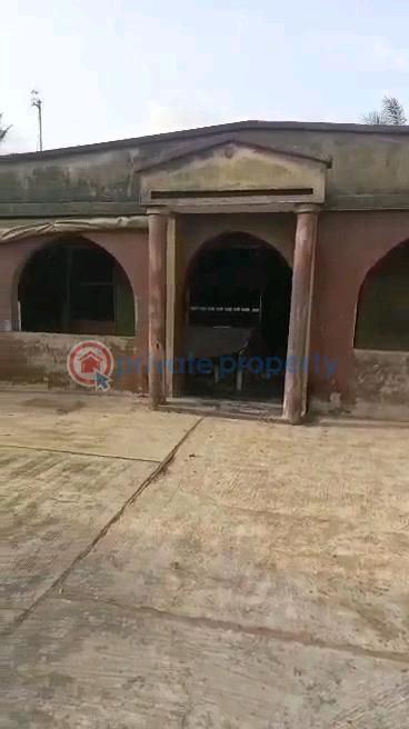 Plots of land for sale - 31 Mixed use Land For Sale Alimosho Uturn Abuleegba Abule Egba Lagos - 31