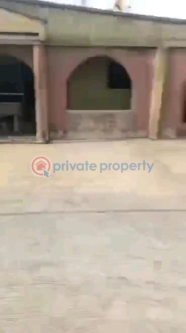 Plots of land for sale - 34 Mixed use Land For Sale Alimosho Uturn Abuleegba Abule Egba Lagos - 34