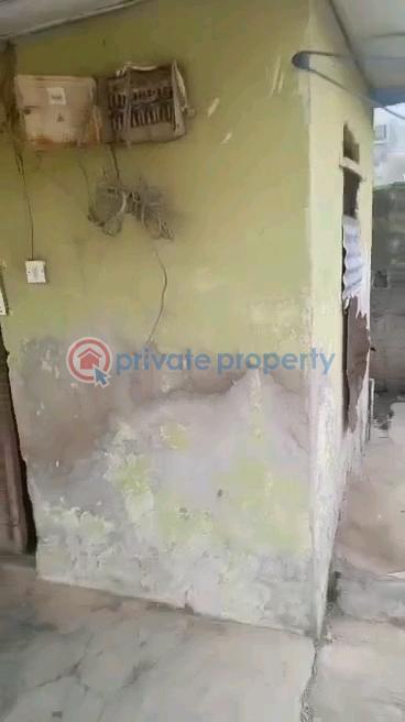 Plots of land for sale - 8 Mixed use Land For Sale Alimosho Uturn Abuleegba Abule Egba Lagos - 8