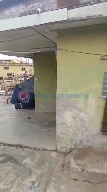 Plots of land for sale - 4 Mixed use Land For Sale Alimosho Uturn Abuleegba Abule Egba Lagos - 4