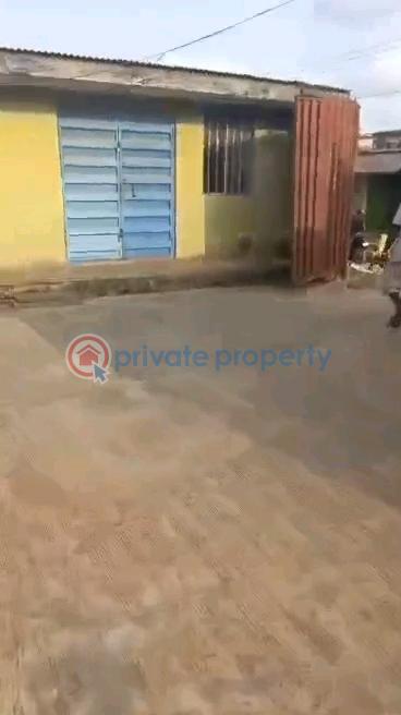 Plots of land for sale - 49 Mixed use Land For Sale Alimosho Uturn Abuleegba Abule Egba Lagos - 49