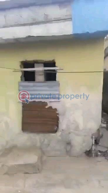 Plots of land for sale - 2 Mixed use Land For Sale Alimosho Uturn Abuleegba Abule Egba Lagos - 2