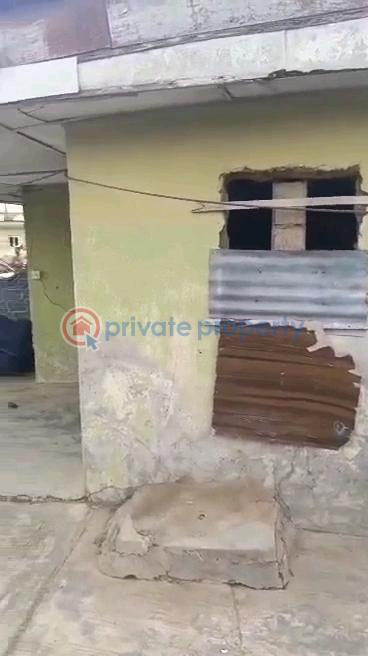 Plots of land for sale - 3 Mixed use Land For Sale Alimosho Uturn Abuleegba Abule Egba Lagos - 3