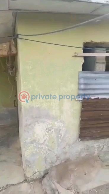 Plots of land for sale - 5 Mixed use Land For Sale Alimosho Uturn Abuleegba Abule Egba Lagos - 5