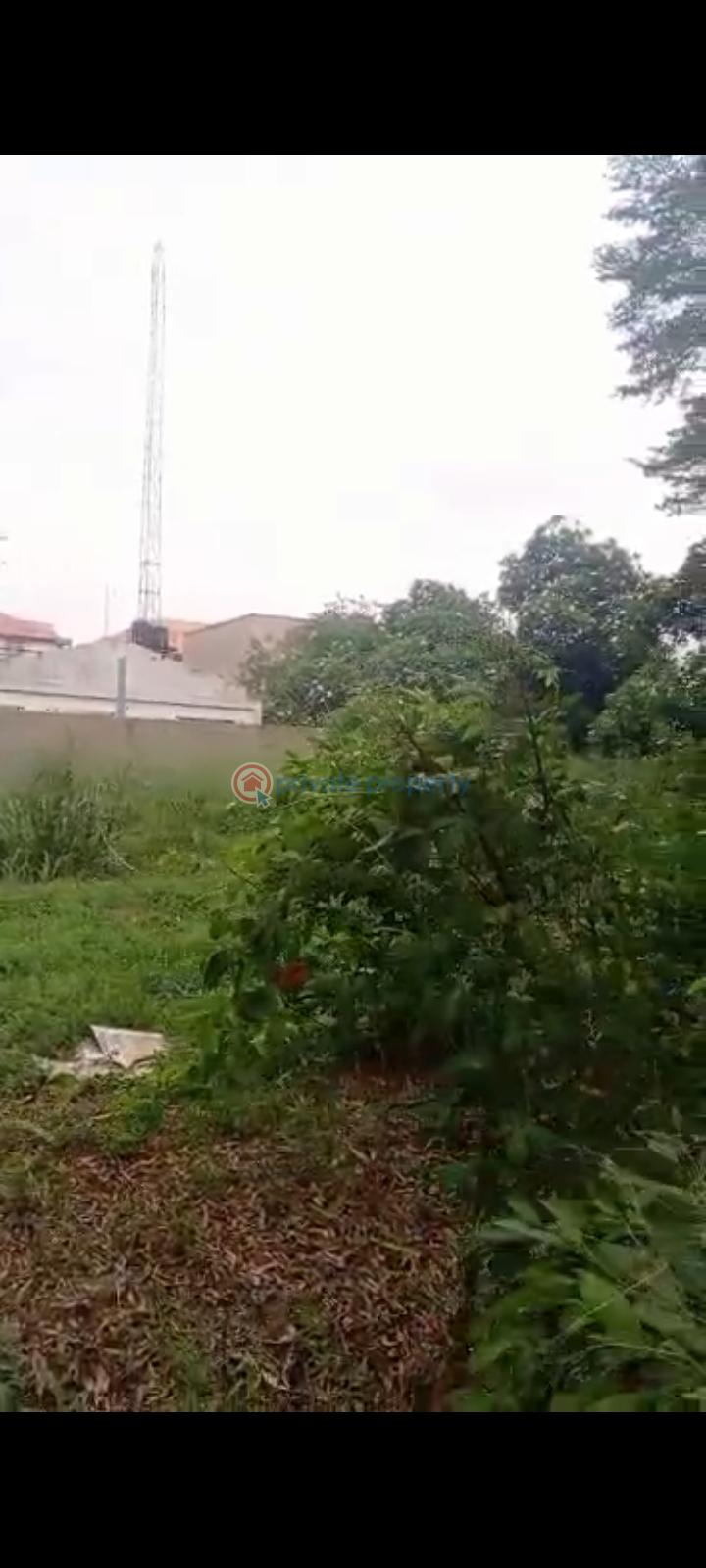 Commercial Land For Sale Agidinbgi Ikeja Lagos - 6