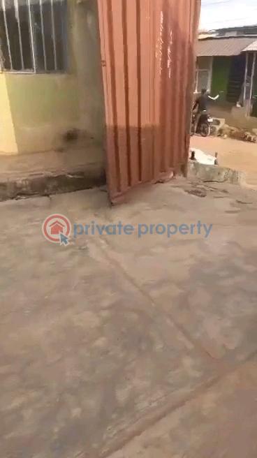 Plots of land for sale - 51 Mixed use Land For Sale Alimosho Uturn Abuleegba Abule Egba Lagos - 51